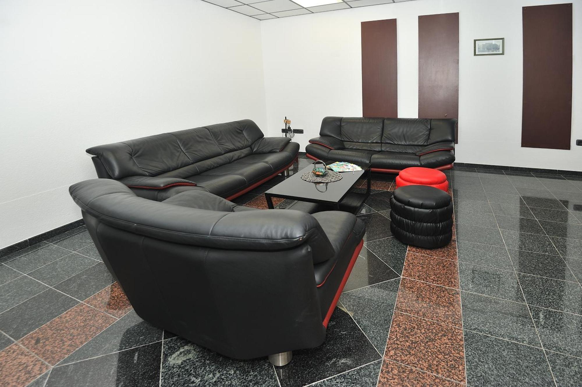 Appartamento Pool House Maslina Mostar Esterno foto