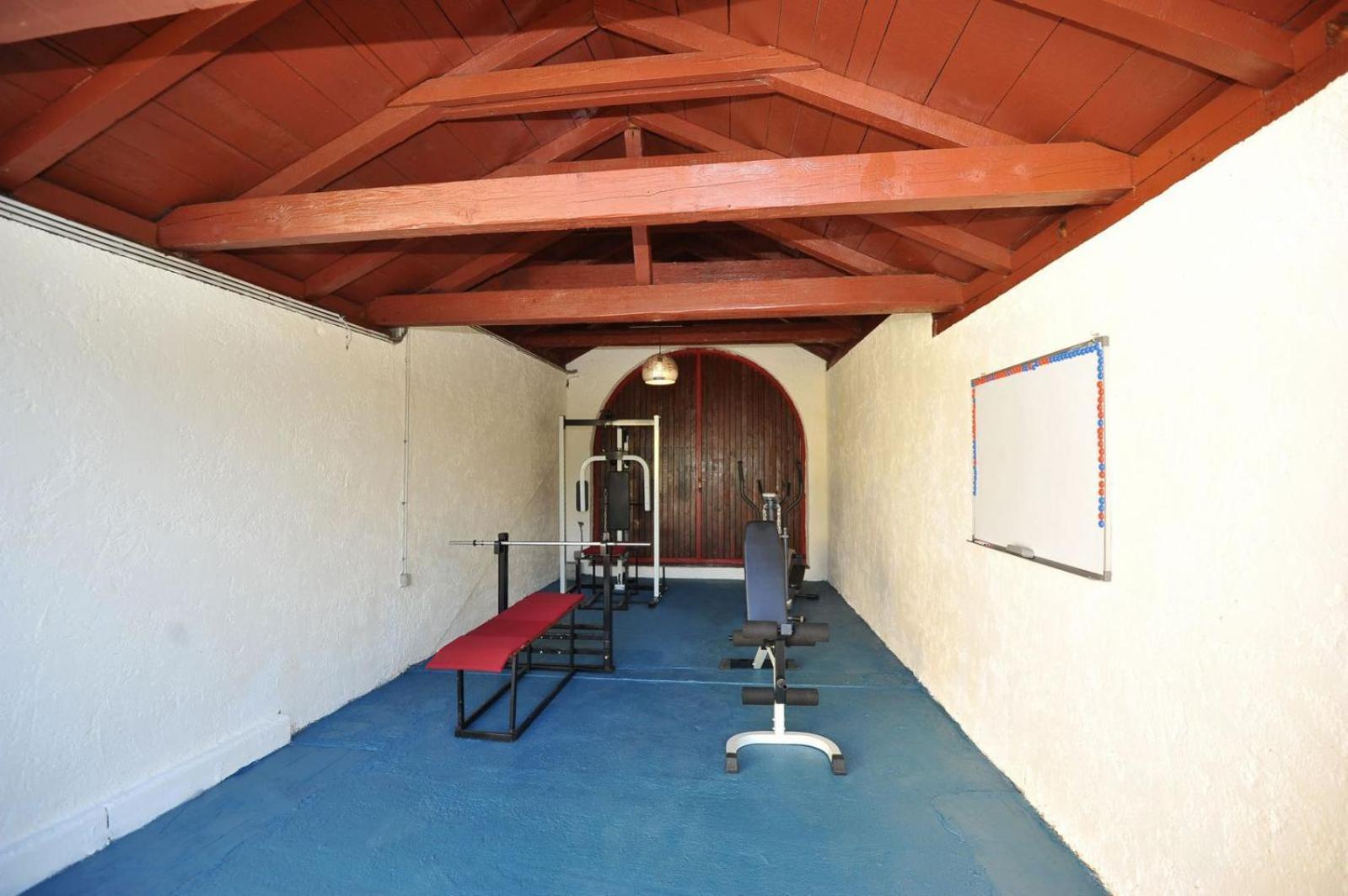 Appartamento Pool House Maslina Mostar Esterno foto