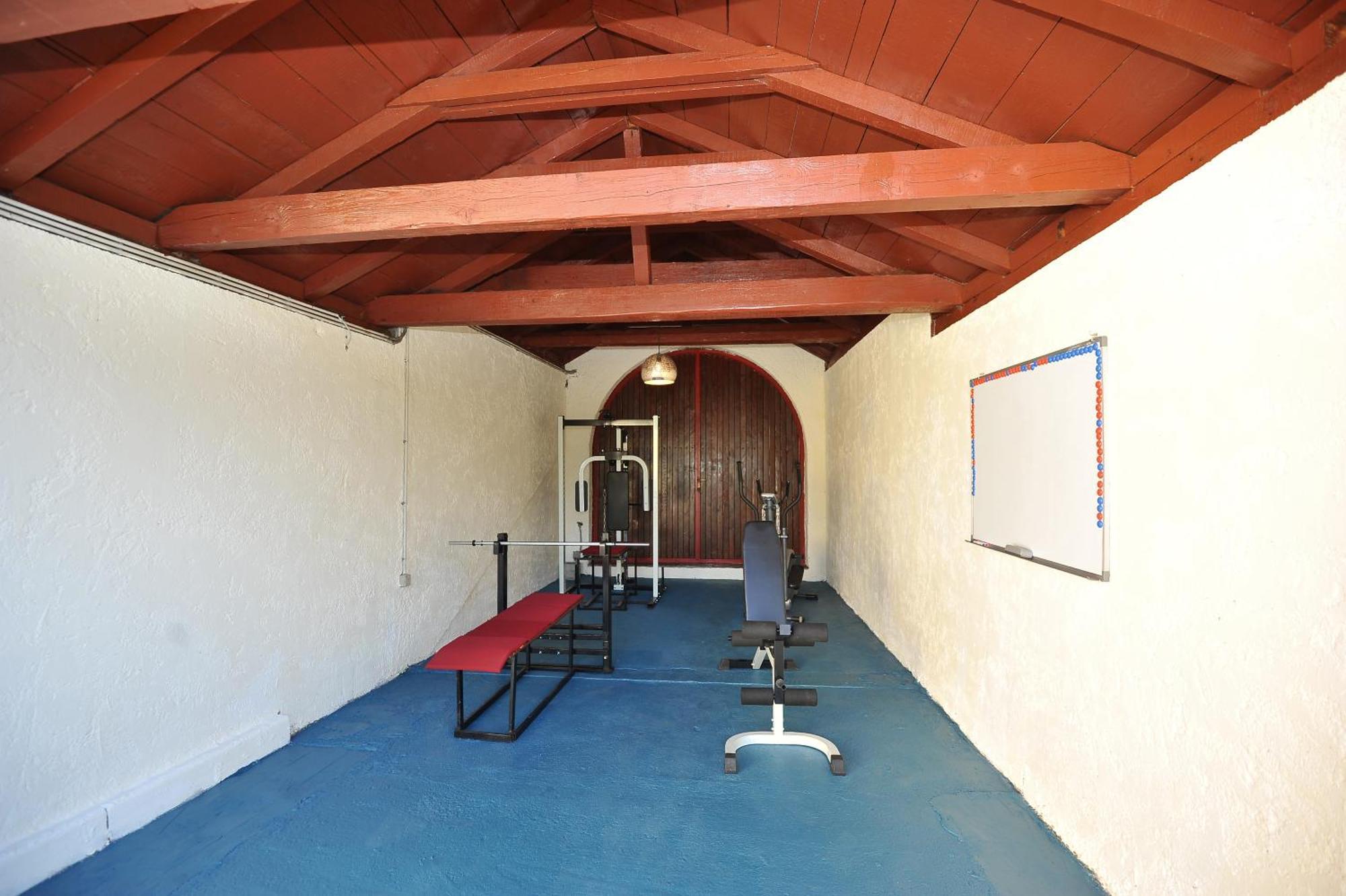 Appartamento Pool House Maslina Mostar Esterno foto